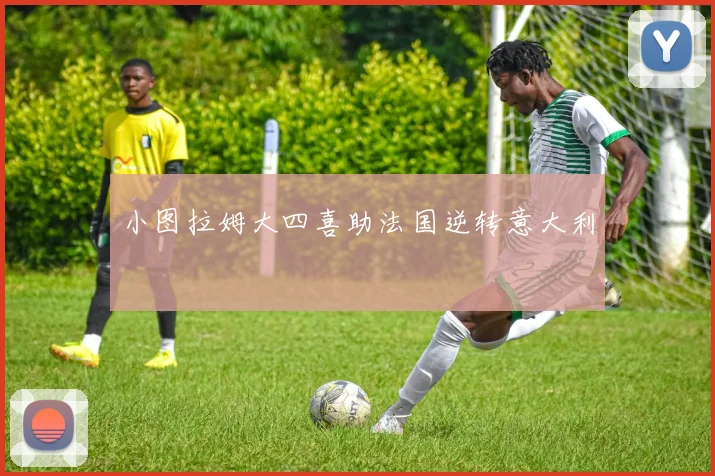 小图拉姆大四喜助法国逆转意大利