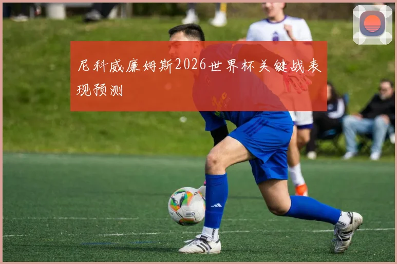 尼科威廉姆斯2026世界杯关键战表现预测